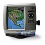 Garmin GPS Map 530 (GPSMAP&reg; 530, MPN: 010-00612-00) Image 3