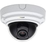 Axis 292001 Image 1