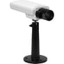 Axis 292004 Image 1
