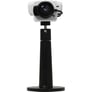 Axis 292021 Image 1