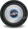 ** LIMITED TIME SPECIAL ** Phoenix Gold Octane-R 15" R15 Image 1