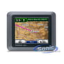 Garmin nuvi 500 (n&uuml;vi&reg; 500, MPN: 010-00700-10) Image 3