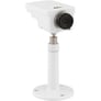 Axis 299021 Image 1