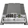 Axis 301004 Image 1