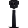 Axis 302004 Image 1
