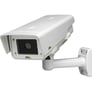 Axis 302024 Image 1