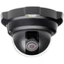 Axis 304001 Image 1