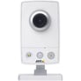 Axis 304034 Image 1