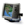 Garmin GPS Map 530 (GPSMAP&reg; 530, MPN: 010-00612-00) Image 2