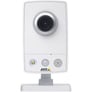 Axis 307001 Image 1