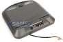 Valor RM-900W (RM-900/W) Image 3