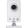 Axis 307031 Image 1