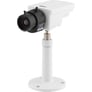 Axis 308041 Image 1