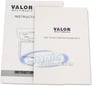 Valor RM-1100WS (RM-1100/WS) Image 6