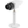 Axis 312004 Image 1