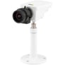 Axis 314004 Image 1