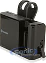 LG HBM-800 Image 5