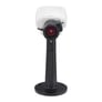 Axis 318004 Image 1