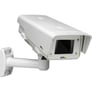 Axis 318014 Image 1