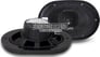 ** SPECIAL!! ** MA Audio HK68 Image 1