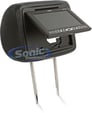 Valor HRP-70B (Black HRP-70) Image 3