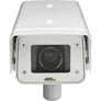 Axis 320051 Image 1