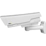 Axis 324001 Image 1