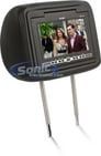 Valor HRP-70B (Black HRP-70) Image 2