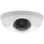 Axis 327001 Image 1