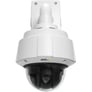 Axis 327051 Image 1