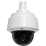 Axis 328001 Image 1