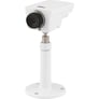 Axis 329001 Image 1