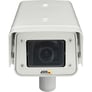 Axis 329031 Image 1