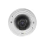 Axis 329041 Image 1