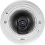 Axis 330001 Image 1