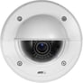 Axis 330021 Image 1