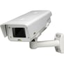 Axis 334001 Image 1