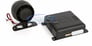 Prestige APS787N by Audiovox Image 3