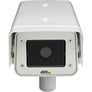 Axis 336021 Image 1