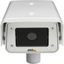 Axis 337001 Image 1