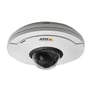 Axis 337041 Image 1