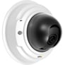 Axis 338004 Image 1