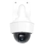 Axis 338044 Image 1