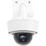 Axis 339001 Image 1