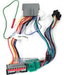 PAC ADD-FRD2 Image 1