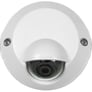 Axis 339031 Image 1