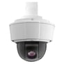 Axis 340001 Image 1