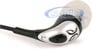 JayBird Tiger Eyes (TE1) In-Ear Headphones/Earbuds Image 3