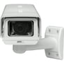 Axis 340031 Image 1