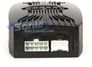 Metra 99-7510HG Dash Kit Image 5
